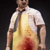 leatherface killing mask texas chainsaw massacre gallery a d b af