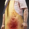 leatherface killing mask texas chainsaw massacre gallery a d a