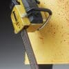 leatherface killing mask texas chainsaw massacre gallery a e d