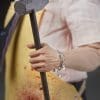 leatherface killing mask texas chainsaw massacre gallery a e e