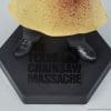 leatherface killing mask texas chainsaw massacre gallery a e b cb