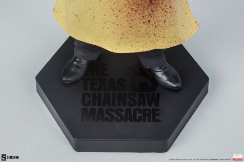 leatherface killing mask texas chainsaw massacre gallery a e b cb