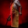 leatherface killing mask texas chainsaw massacre gallery a e bd a