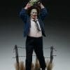 leatherface pretty woman mask texas chainsaw massacre gallery e a