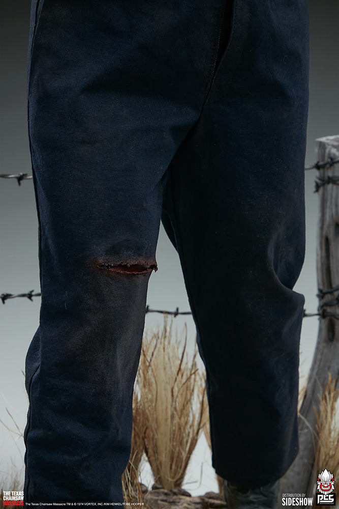 leatherface pretty woman mask texas chainsaw massacre gallery e a