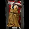 PCS Leatherface "The Butcher" Statue
