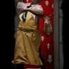 leatherface the butcher texas chainsaw massacre gallery e ea a d
