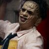 leatherface the butcher texas chainsaw massacre gallery e ea