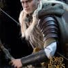 Asmus Toys The Lord Of The Rings Legolas at Helms Deep Sixth Scale Figure