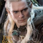 legolas at helms deep the lord of the rings gallery dd cbde