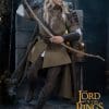 legolas at helms deep the lord of the rings gallery ddf a