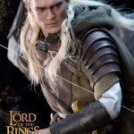 legolas at helms deep the lord of the rings gallery de