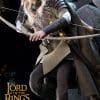 legolas at helms deep the lord of the rings gallery debe a