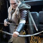 legolas at helms deep the lord of the rings gallery dfef c