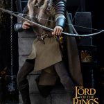 legolas at helms deep the lord of the rings gallery e