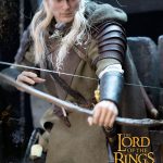 legolas at helms deep the lord of the rings gallery e ab b