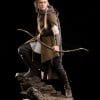 legolas ultimate comic concepts infinity studio