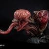 licker resident evil gallery cbc d a
