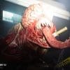 licker resident evil gallery cbc b a