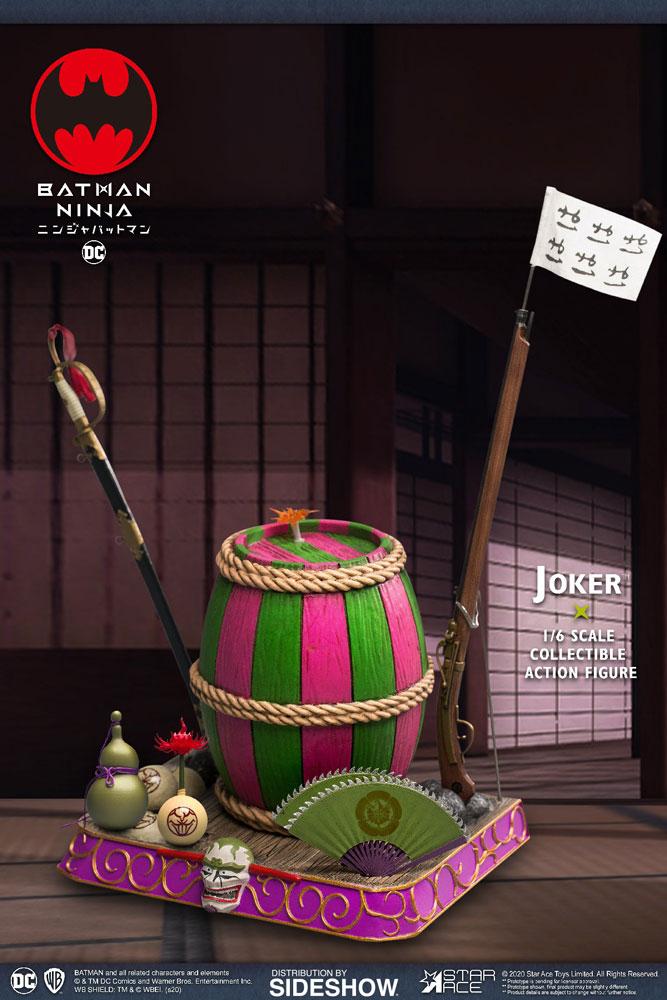 lord-joker-deluxe_dc-comics_gallery_5ee1022bbba75.jpg lord joker deluxe dc comics gallery ee bbba