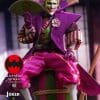 lord-joker-deluxe_dc-comics_gallery_5ee1022caa958.jpg lord joker deluxe dc comics gallery ee caa
