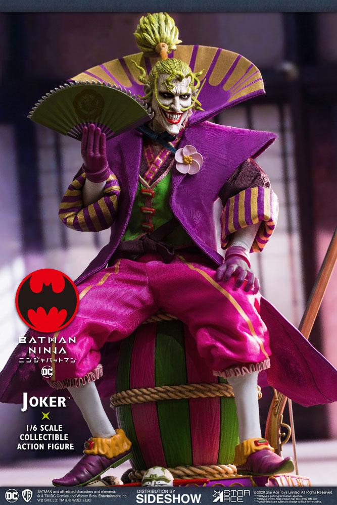 lord-joker-deluxe_dc-comics_gallery_5ee1022caa958.jpg lord joker deluxe dc comics gallery ee caa