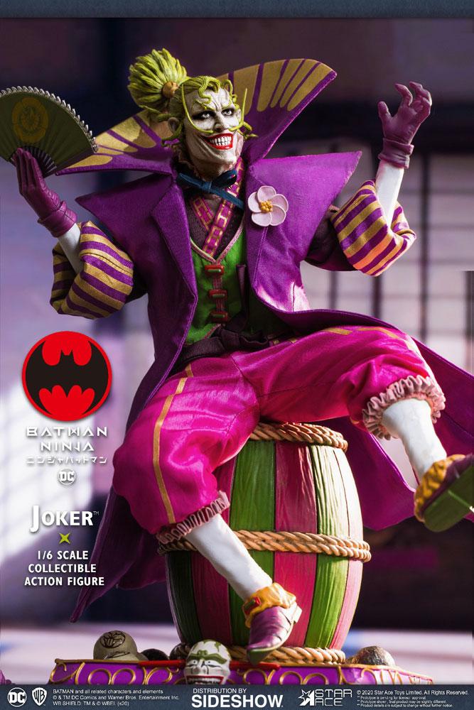 lord-joker-deluxe_dc-comics_gallery_5ee1022cf36ef.jpg lord joker deluxe dc comics gallery ee cf ef