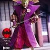 lord-joker_dc-comics_gallery_5ee101957e4f7.jpg lord joker dc comics gallery ee e f