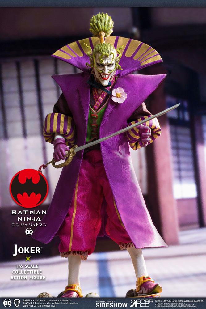 lord-joker_dc-comics_gallery_5ee101957e4f7.jpg lord joker dc comics gallery ee e f