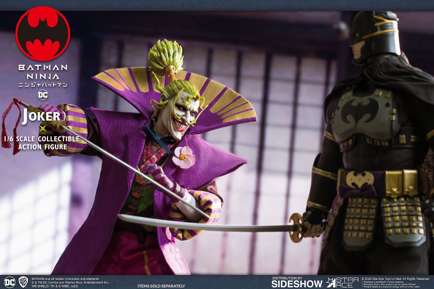 lord-joker_dc-comics_gallery_5ee10195ca8de.jpg lord joker dc comics gallery ee ca de