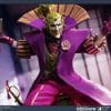lord-joker_dc-comics_gallery_5ee101966f70a.jpg lord joker dc comics gallery ee f a