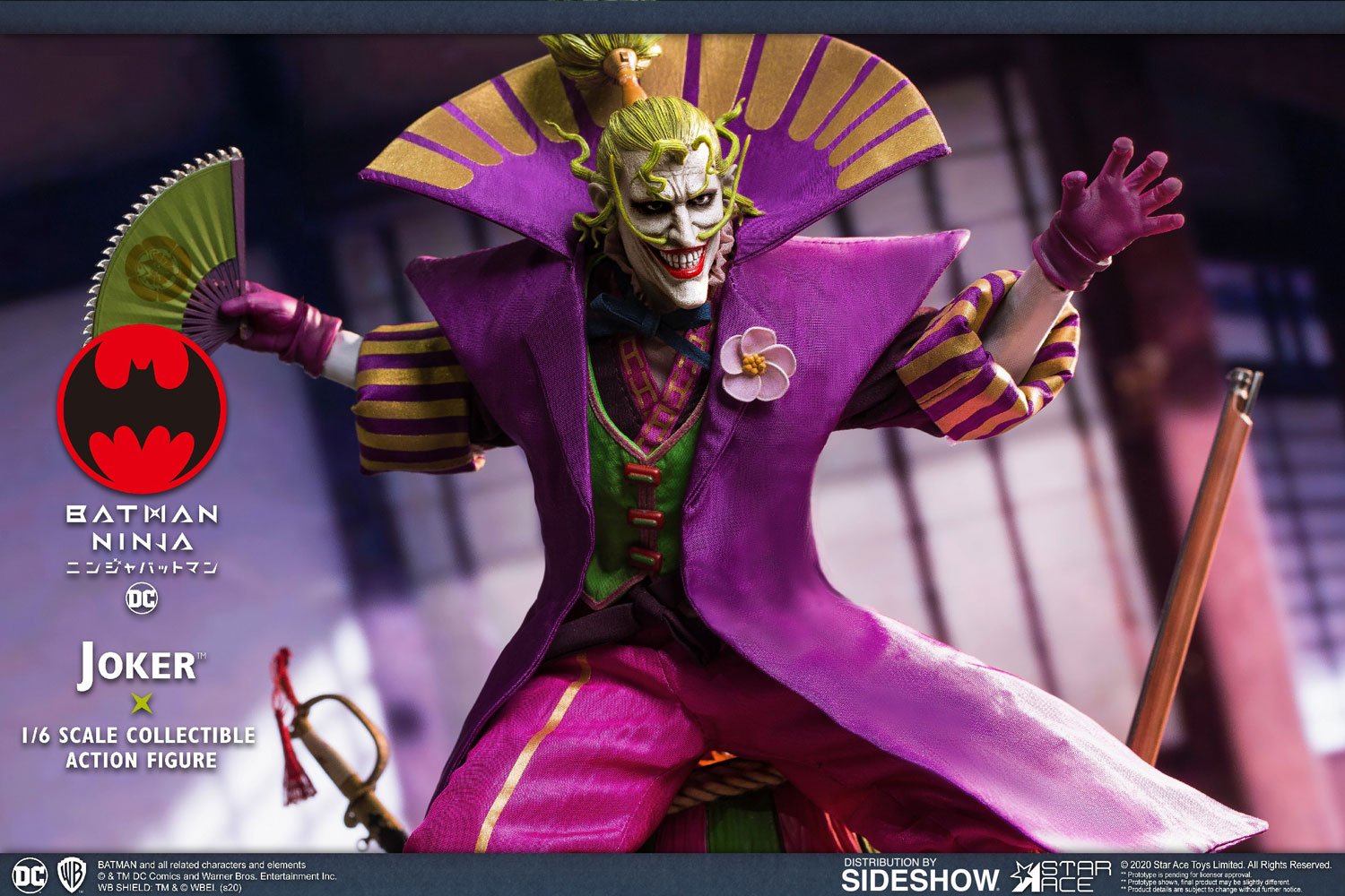 lord-joker_dc-comics_gallery_5ee101966f70a.jpg lord joker dc comics gallery ee f a
