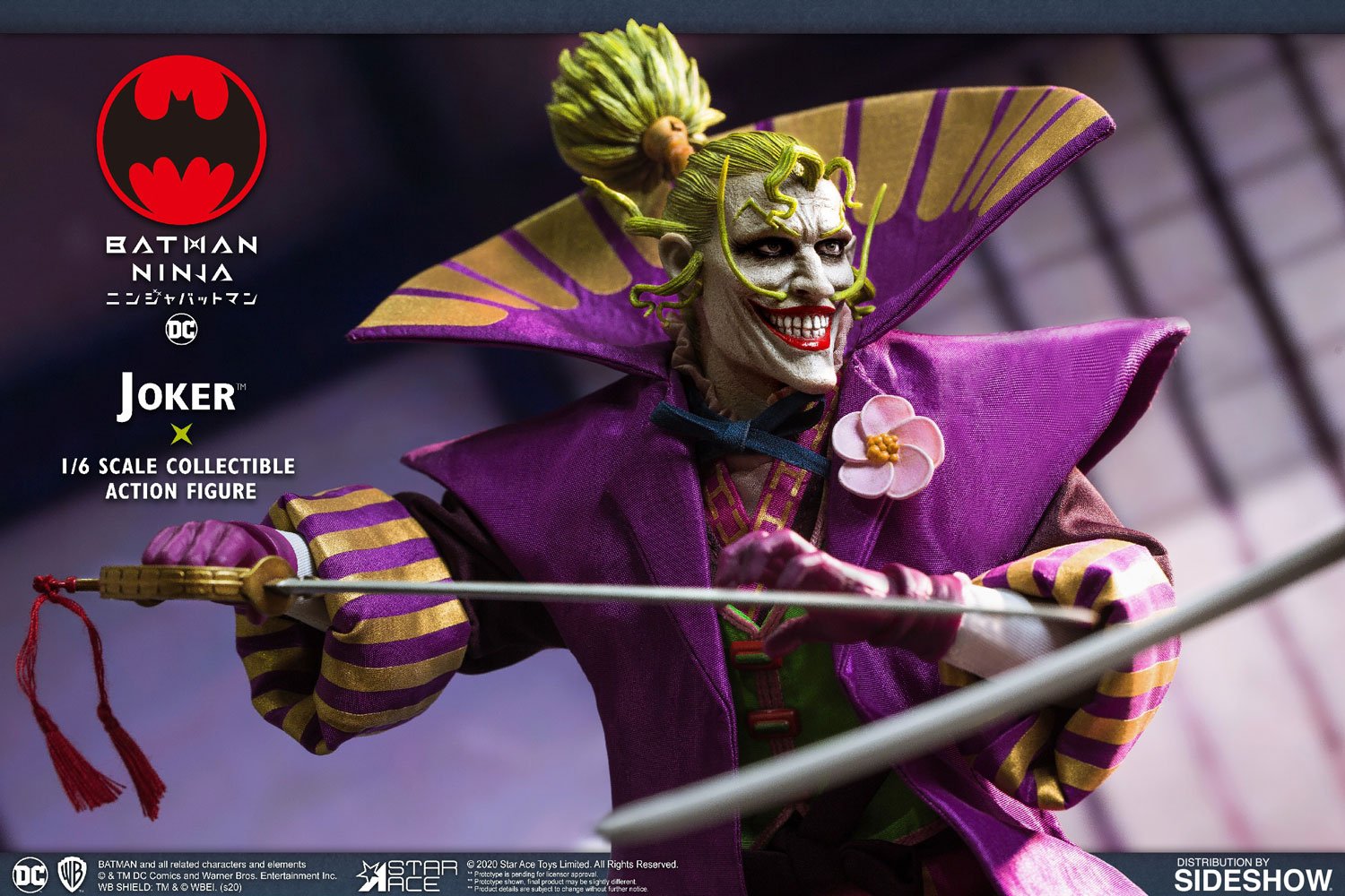 lord-joker_dc-comics_gallery_5ee10196bec0f.jpg lord joker dc comics gallery ee bec f