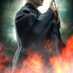 lord voldemort harry potter gallery b d e c