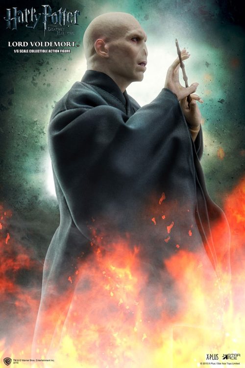 lord voldemort harry potter gallery b d e c