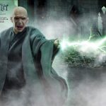 lord voldemort harry potter gallery b d f d e