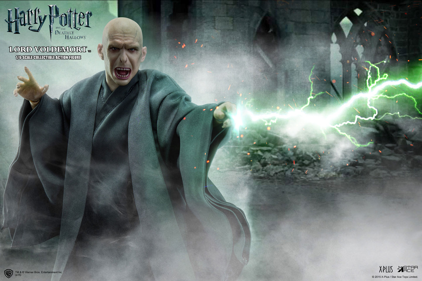 lord voldemort harry potter gallery b d f d e