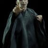lord voldemort harry potter gallery b d f dbb