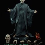lord voldemort harry potter gallery b d a fb