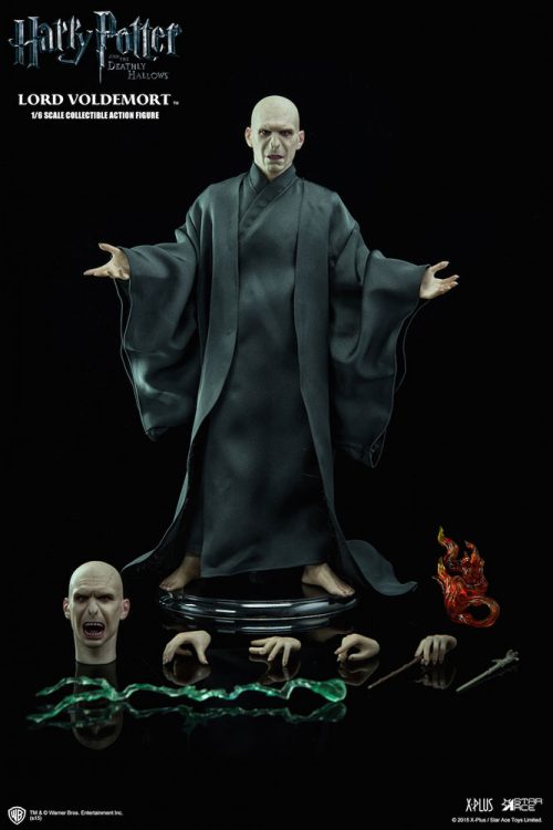 lord voldemort harry potter gallery b d a fb