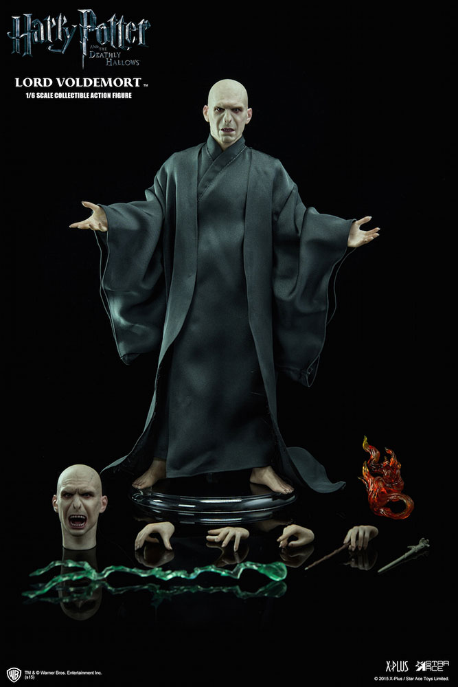lord voldemort harry potter gallery b d a fb