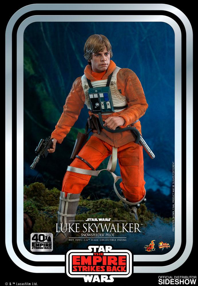 luke skywalker snowspeeder pilot star wars gallery f d ea f