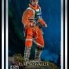luke skywalker snowspeeder pilot star wars gallery f d acc