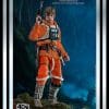 luke skywalker snowspeeder pilot star wars gallery f d bbf