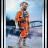 luke skywalker snowspeeder pilot star wars gallery f d eb c
