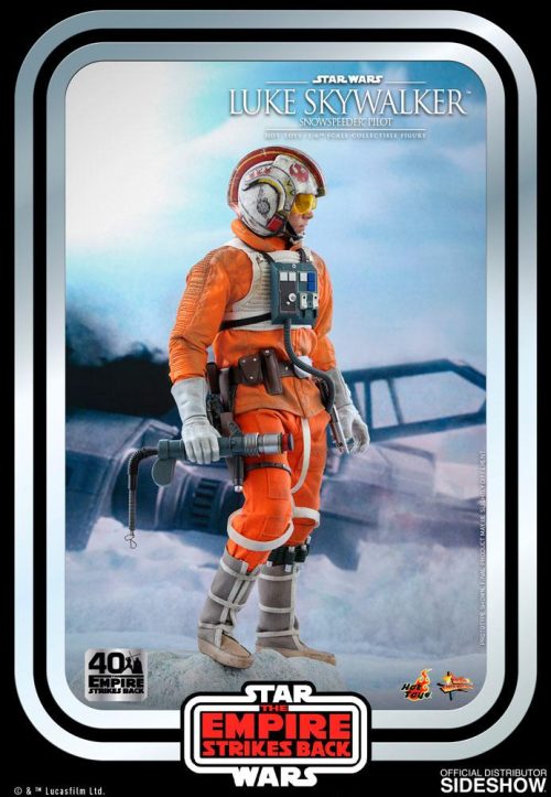 luke skywalker snowspeeder pilot star wars gallery f d eb c