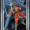 luke skywalker snowspeeder pilot star wars gallery f d cbb