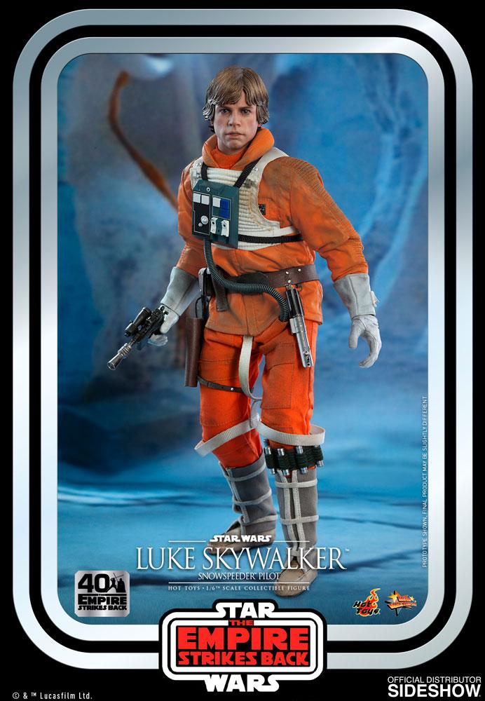 luke skywalker snowspeeder pilot star wars gallery f d dfbc