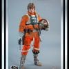 luke skywalker snowspeeder pilot star wars gallery f d e aa