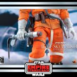luke skywalker snowspeeder pilot star wars gallery f d dc f